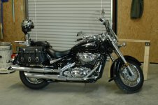 05-2004 Tracter-Jeep-Motorcycle0001.jpg