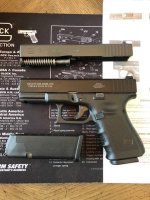 .22lr1.jpg