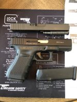 .22lr2.jpg