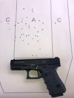 Advantage Arms .22lr Conversion.jpg
