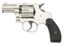 1896 2 inch.jpg