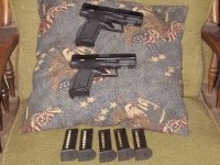2 XTX22.jpg
