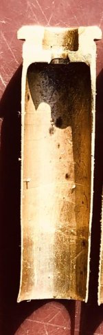 IMG_0357.jpg
