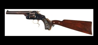 NM3 in 32 44 with shoulder stock - 11 14 22.jpg