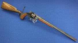 a-very-scarce-antique-smith-wesson-no-3-model-320-6-shot-revolving-rifle-buntline-special-with-1.jpg
