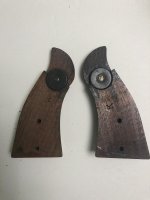 K22-13.jpg