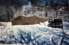 IMG_9100.jpg