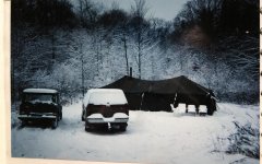 IMG_9101.jpg