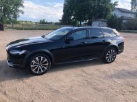 v90a.jpg