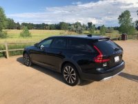 v90b.jpg