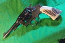 pre war  (5).jpg