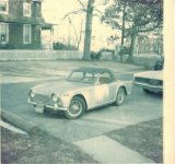 1967 Triumph TR4-A 1.jpg