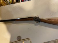 RB 50-90-1.jpg