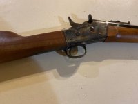 RB 50-90-2.jpg