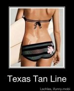 texas-tan-line.jpg
