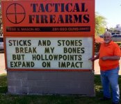 hollow-points.jpg