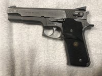 645-3.jpg