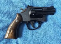 153b.jpg