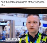police-name.jpg