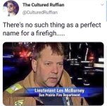 firefighter.jpg