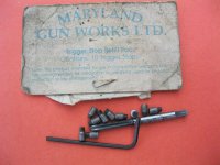 maryland.jpg