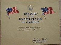 flag certificate.jpg