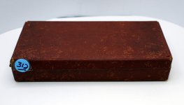 312-4520.jpg
