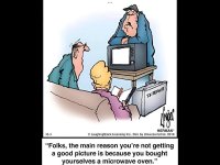6893B294-6B17-452B-8FB2-A078C7F0FE1E.jpg