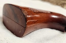 Grips - Worst Wear On Gun.jpg