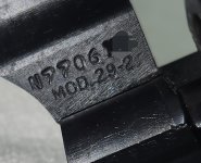 Inside Yoke.jpg