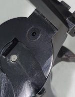 Recoil Shield.jpg
