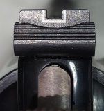 Rear Sight.jpg