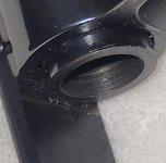Underside of Top Strap.jpg