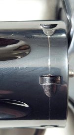 Turn Ring.jpg