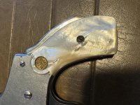 IMG_3578.jpg