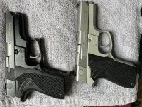 6944 & 6946.jpg