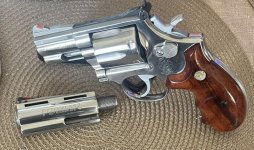 A2754D0C-3760-4457-BDC2-2C7FD55BBEA3.jpg