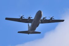 C-130J.jpg