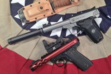 22 Semi Autos 11.jpg