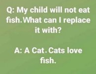 Childhood appetite.jpg