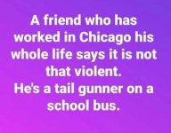 Chicago .jpg
