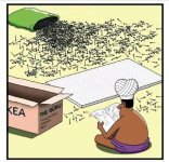 Fakir & Ikea.jpg