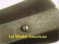 1st Model American.jpg
