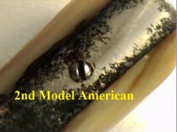 2nd Model American.jpg