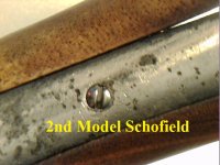 2nd Model Schofield.jpg