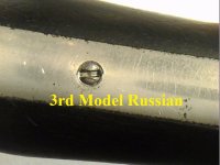 3rd Model Russian.jpg
