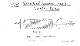 Mainspring Tension Screw Drawing 2.jpg