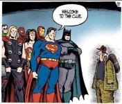 CLUB 1.jpg