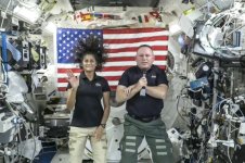 240730-boeing-crew-flgiht-test-astronauts-ew-1132a-ca6347.jpg