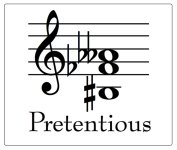 Enharmonic C major.jpg